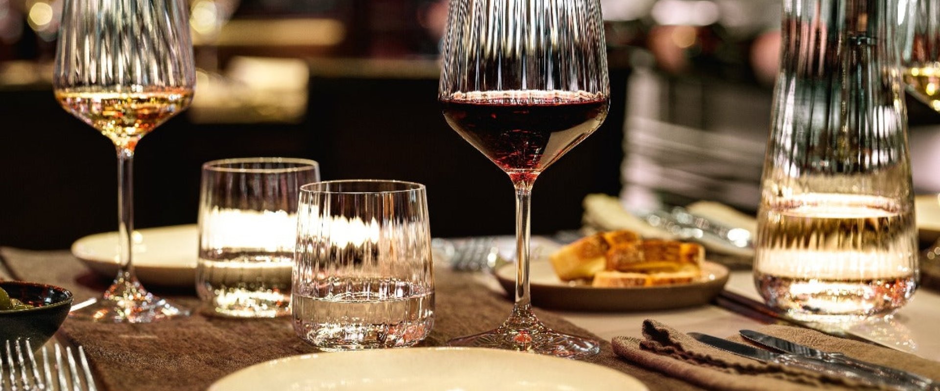 slider image slider_item_1