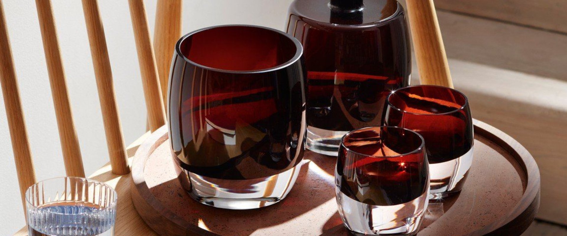 slider image slider_item_1