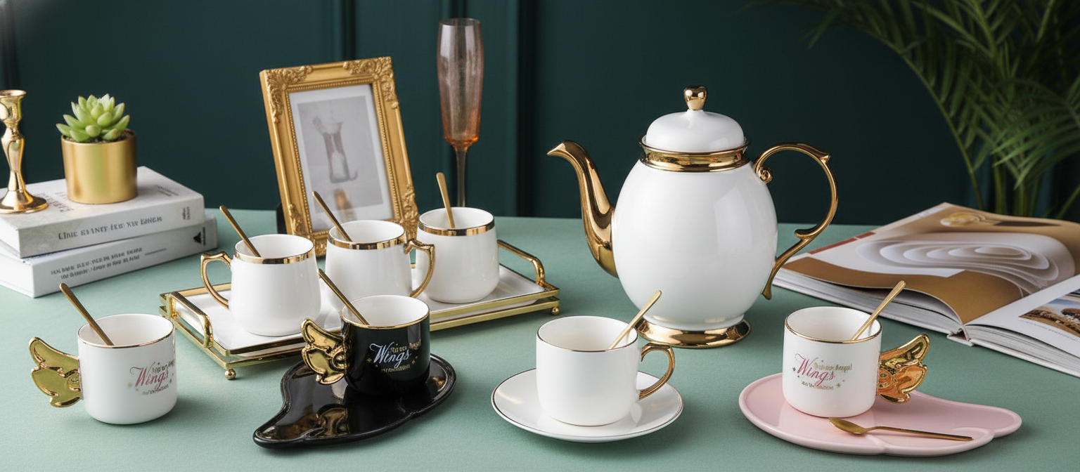 slider image slider_item_1