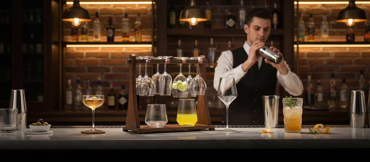 slider image slider_item_1