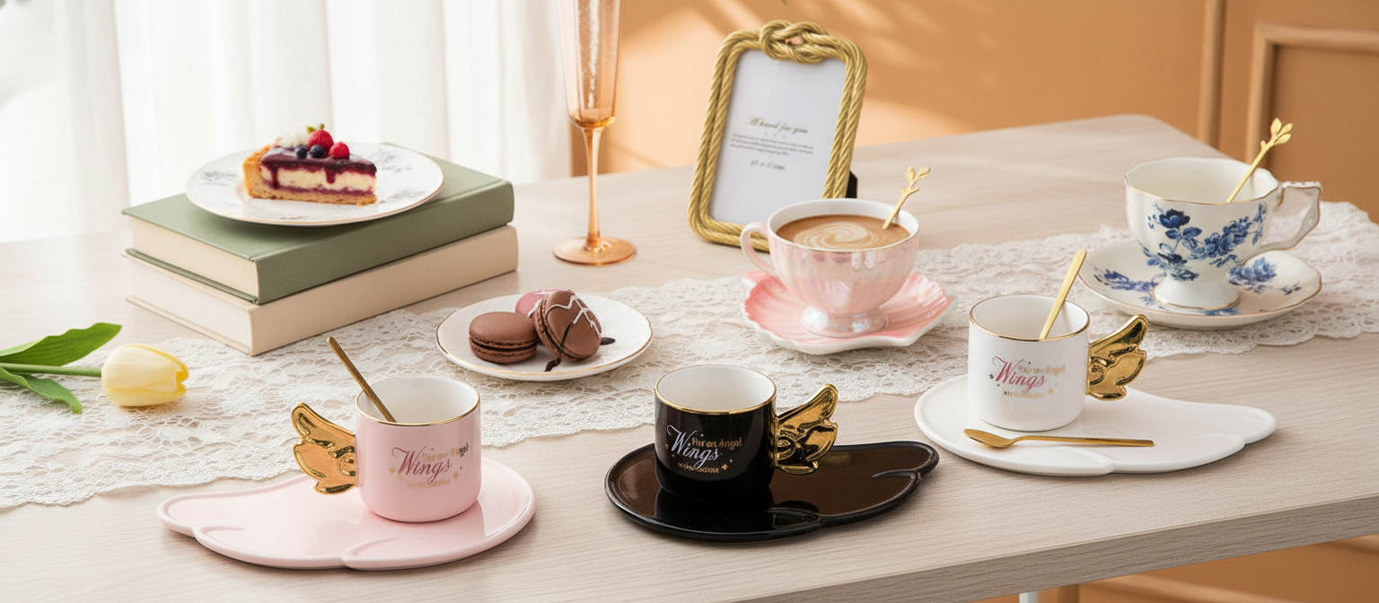 slider image slider_item_1
