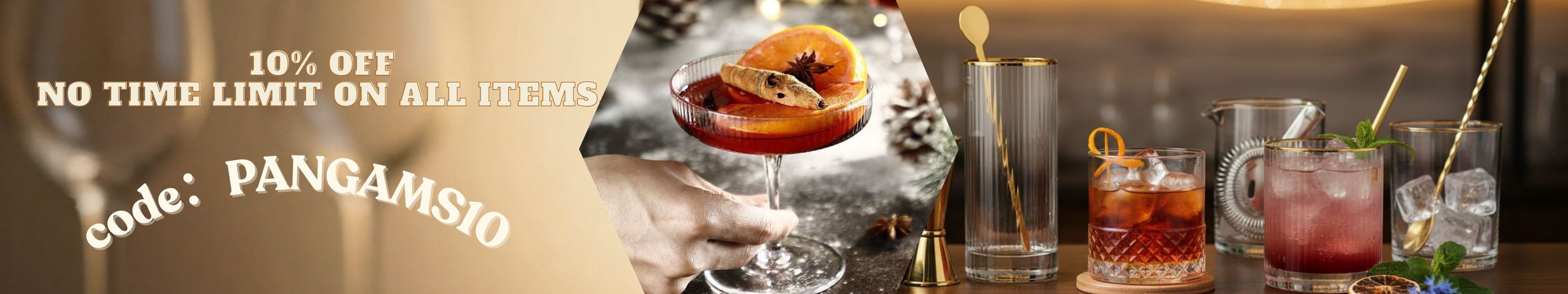 slider image slider_item_1