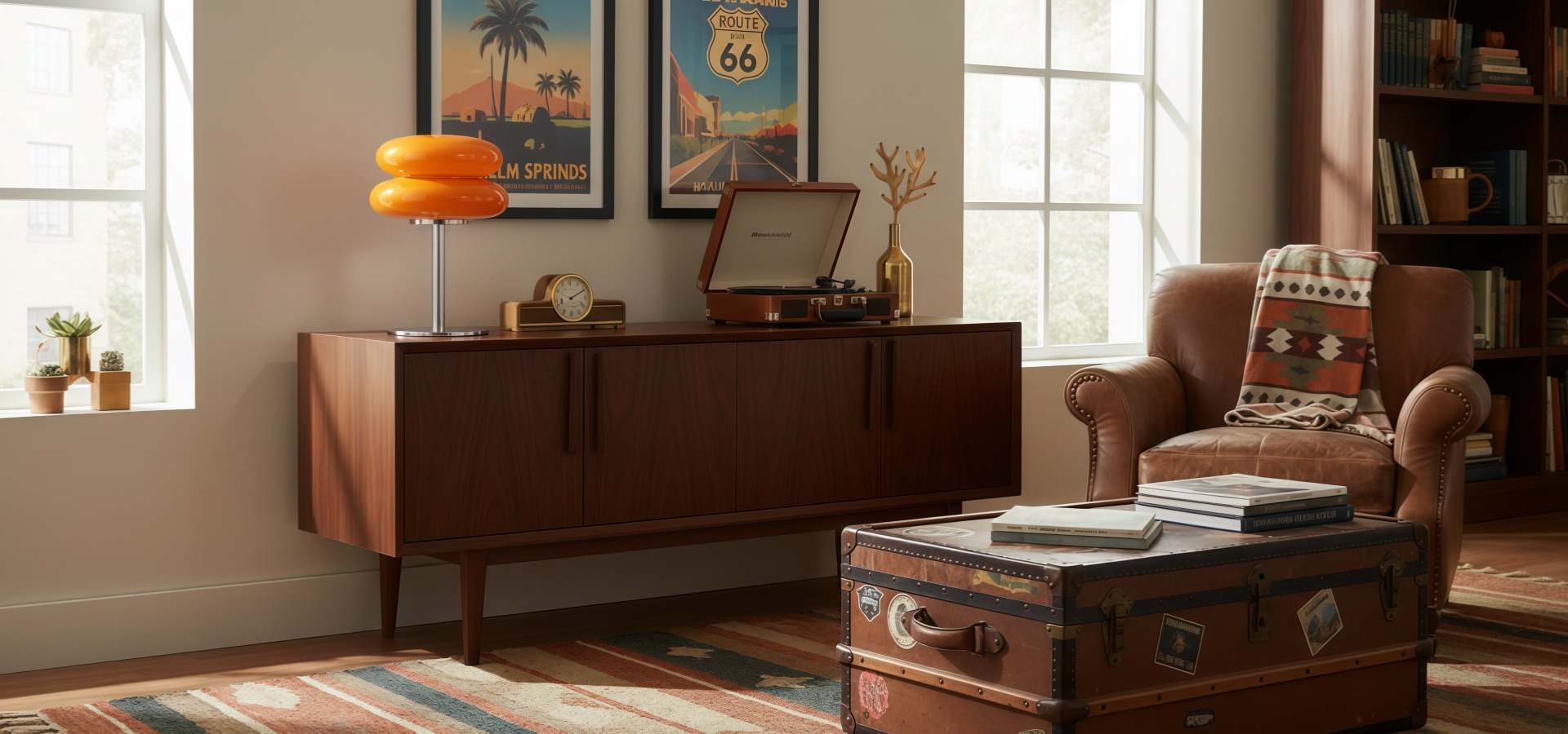 slider image slider_item_4Njaq0