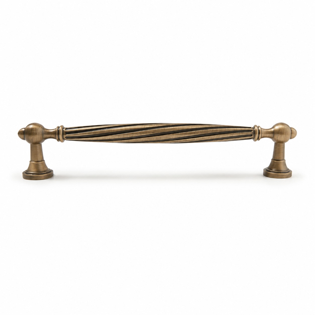 sku