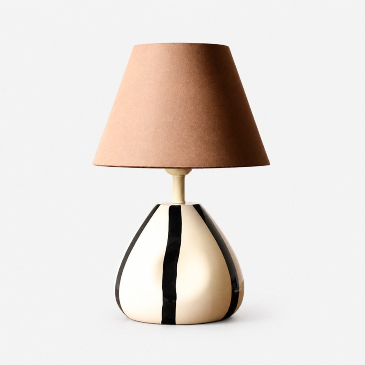 SSCTL-2843-STR